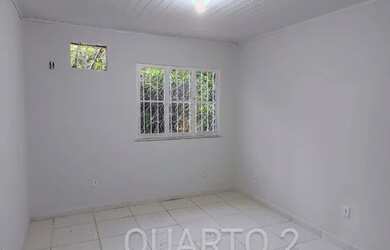 Imagem 6: Casa de 3 Quartos com garagem próxima ao Hospital da Posse - Nova Iguaçu