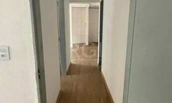 Imagem 5: Apartamento para Venda - 61.6m², 2 dormitórios, Medianeira