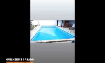 Imagem 2: Casa De Rua No Miolo Da Granja