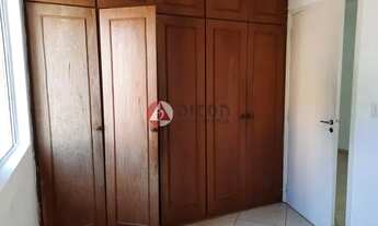 Imagem 5: APARTAMENTO PARA LOCAÇÃO DE 01 DORMITÓRIO /COM GARAGEM BELA VISTA SÃO PAULO