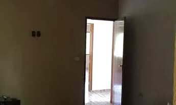 Imagem 6: Vende-se casa Casa com 4 dormitórios