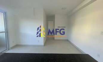 Imagem 2: Apartamento Condomínio House Premium PRONTO MORAR