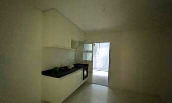 Imagem: Apartamento com 2 dormitórios para alugar