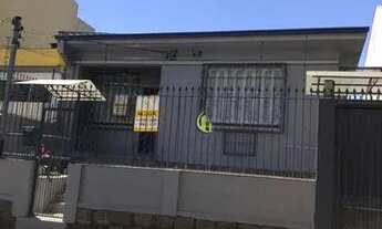 Imagem: EXCELENTE CASA