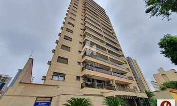 Imagem: Apartamento (tipo - padrao) 4 dormitórios/suite