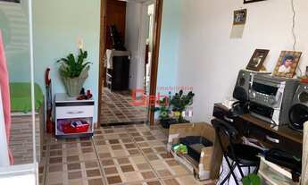 Imagem 6: 02 casa a venda n o Jardim Caiçara por R$350.000,00