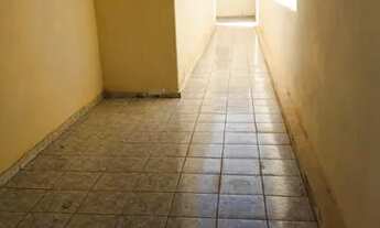 Imagem 6: Vendo casa perto do HR