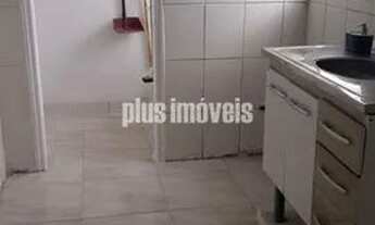 Imagem 3: Liberdade excelente apto para locação sem vaga bem localizado