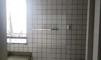 Imagem 2: Apartamento à Venda