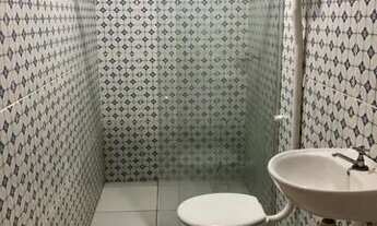 Imagem 7: Casa grande c/ Piscina Chapéu Virado Mosqueiro