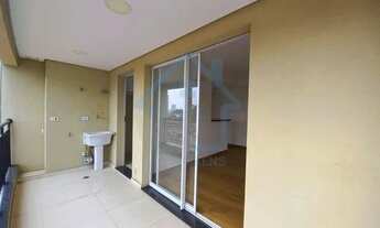 Imagem 2: Apartamento para Locação em São Paulo, Parada Inglesa, 1 dormitório, 1 banheiro, 1 vaga