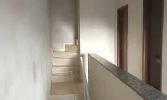 Imagem 4: Casa para alugar em Garanhuns Pernambuco no festival de inverno