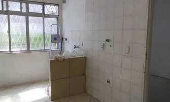 Imagem 2: Apartamento com 3 dormitórios para alugar, 52 m² por R$ 1.892,01/mês - Vila Nova - Porto A