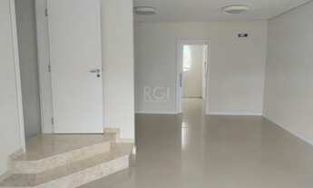 Imagem 2: APTO DE 3 DORMITORIOS COM SUITE E CLOSET - NOVA SANTA RITA - RS