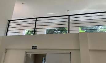 Imagem 7: Casa Comercial Avenida José Bonifácio