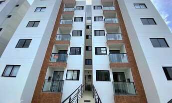 Imagem: Oportunidade Apto em Camboriú 2 quartos