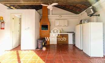 Imagem 5: Apartamento com 2 dormitórios à venda, 73 m² por R$ 260.000,00 - Sarandi - Porto Alegre/RS