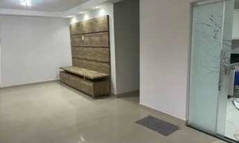 Imagem 2: Uma ótima oportunidade linda casa contato kamila31.