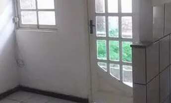 Imagem: Alugo kitnet -Cabo Frio-Foguete