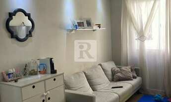 Imagem 4: PINHAIS - Padrão - Weissópolis