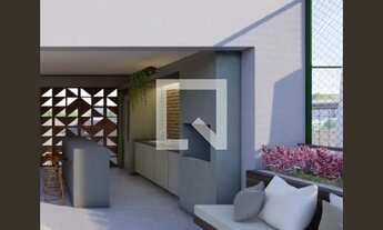 Imagem 3: Apartamento à Venda - Salgado Filho, 2 Quartos, 65 m2