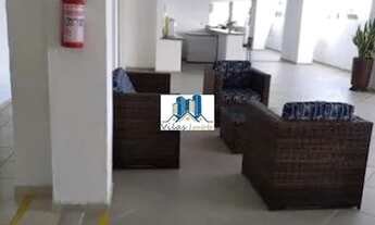 Imagem 6: APARTAMENTO RESIDENCIAL em LAURO DE FREITAS - BA, CENTRO