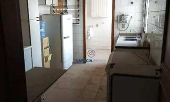 Imagem 3: EDIFÍCIO BARCELONA - BAIRRO GOIABEIRAS