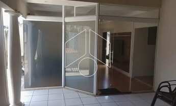 Imagem 4: Residencial Casa em Marília