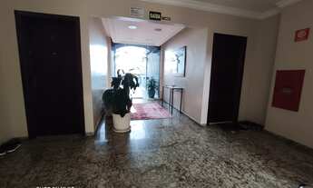 Imagem 5: Vende ou aluga lindo apartamento na Vila Suíssa, 3 dormitórios, 90 m², 1 vaga coberta