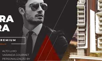 Imagem 4: Apartamento à venda, 4 quartos, 2 suítes, 3 vagas, Anchieta - Belo Horizonte/MG