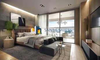 Imagem: ESPETACULAR SALA COMERCIAL EM OPORTUNIDADE