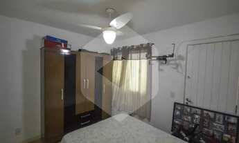 Imagem 4: Casa de condomínio para venda possui 340 metros quadrados com 4 quartos