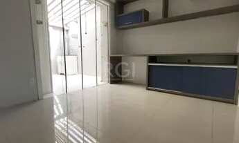 Imagem 4: Apartamento em Cristal