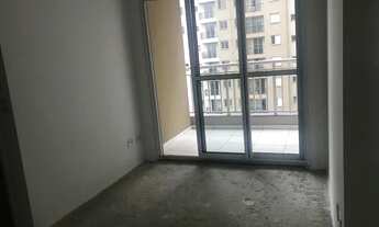 Imagem 6: Apartamento A VISTA 70 MIL