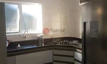 Imagem 7: Apartamento no Tatuapé todo reformado! 1 dormitórios, sala, cozinha, banheiro, área de se