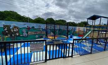 Imagem 5: VILA VERDE 6º ANDAR M.CC