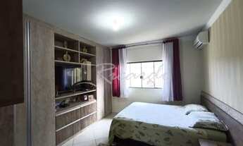 Imagem 3: Arapongas - Casa Padrão - Jardim Santa Alice