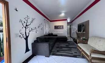 Imagem 3: Sobrado para venda com 150 metros quadrados com 3 quartos em Vila Nova Mazzei - São Paulo