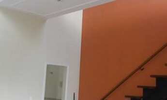 Imagem 6: Casa Térrea, Condomínio Ibiti do Paço, Sorocaba. R$940mil