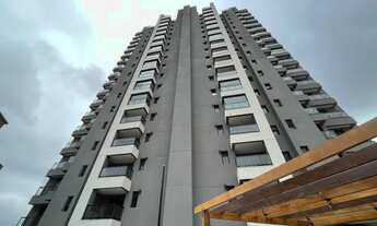 Imagem: Apartamento para venda tem 83 metros quadrados