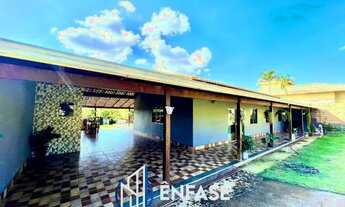 Imagem 6: Casa à venda em Igarapé no Condomínio Vale da Serra