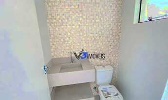 Imagem 7: Excelente Sobrado À Venda no Balneário Praia Grande