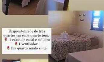 Imagem 7: Casa em Flecheiras para locação