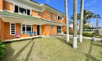 Imagem 3: DISPONÍVEL PARA VIRADA DE ANO 2023/2024