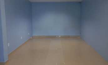 Imagem 2: Predio Vieiralves R$ 7.000 São 10 salas