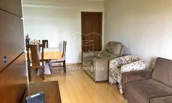 Imagem 6: LONDRINA - Padrão - Vila Fujita