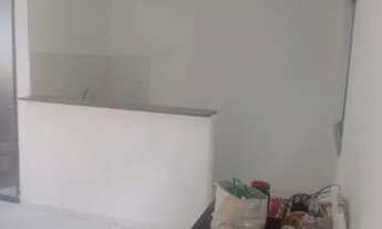 Imagem 2: Aluga-se. Ap. De 1 quarto c/ garagem.