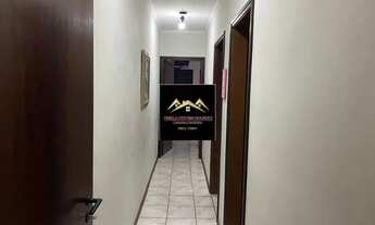 Imagem 7: OPORTUNIDADE CASA TÉRREA PROXIMA A COMERCIO PADARIAS E SUPERMERCADOS - BRAGANÇA PAULISTA