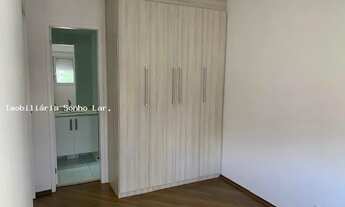 Imagem 6: Apartamento para Venda em São Paulo, Bela Vista, 2 dormitórios, 1 suíte, 2 banheiros, 1 va