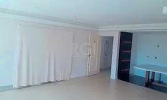 Imagem 2: Apartamento para Venda - 69 m², 2 dormitórios, sendo 1 suite, 1 vaga - Vila Ipiranga